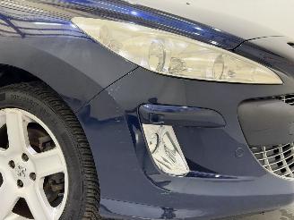 Peugeot 308 SW 1.6 THP Signature Automaat picture 10