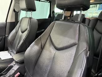 Peugeot 308 SW 1.6 THP Signature Automaat picture 26