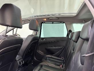 Peugeot 308 SW 1.6 THP Signature Automaat picture 24