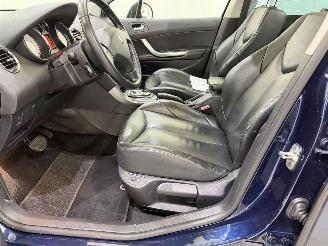 Peugeot 308 SW 1.6 THP Signature Automaat picture 7