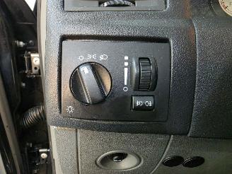 Chrysler 300 C 3.5 V6 AUT Navi LM Pano picture 31