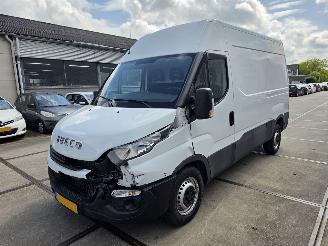 Iveco Daily 35S12V 2.3 352 H2L2 3,prs Bjr.2017 picture 3