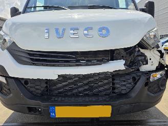 Iveco Daily 35S12V 2.3 352 H2L2 3,prs Bjr.2017 picture 9