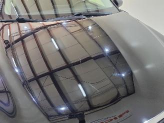 Lexus Ct 200h 1.8 HV 100Kw Bjr.2016 picture 9