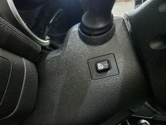 Kia Optima 2.0 CVVT Hybrid ExecutiveLine 110Kw Pano AUT picture 33
