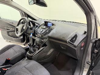 Ford B-Max 1.0 EcoBoost Titamium NAP picture 24