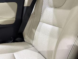 Volvo Xc-60 2.0 T5 FWD Summum Autom. picture 19