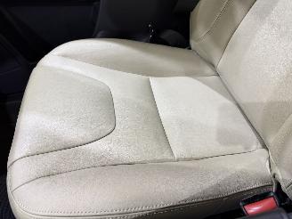 Volvo Xc-60 2.0 T5 FWD Summum Autom. picture 18