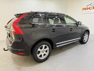 Volvo Xc-60 2.0 T5 FWD Summum Autom. picture 45