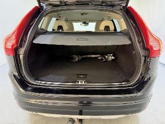 Volvo Xc-60 2.0 T5 FWD Summum Autom. picture 30