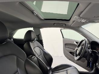 Audi A1 1.4 TFSI Aut7 Pano/Navi picture 27