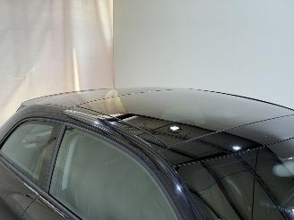 Audi A1 1.4 TFSI Aut7 Pano/Navi picture 30