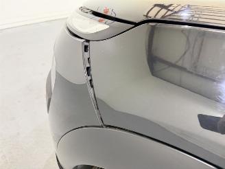 Citroën C4 cactus 1.6 Blue HDI 100 Shine Pano/Navi picture 9