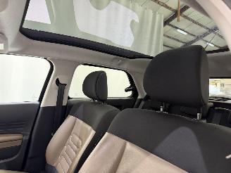 Citroën C4 cactus 1.6 Blue HDI 100 Shine Pano/Navi picture 29
