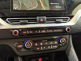 Kia Niro 1.6 GDI Hybrid More Automaat picture 12