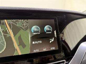 Kia Niro 1.6 GDI Hybrid More Automaat picture 20