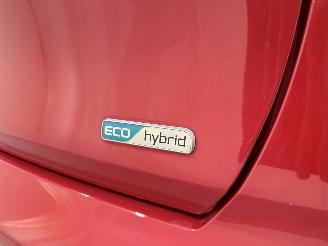 Kia Niro 1.6 GDI Hybrid More Automaat picture 42