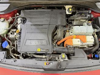 Kia Niro 1.6 GDI Hybrid More Automaat picture 31