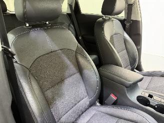 Kia Niro 1.6 GDI Hybrid More Automaat picture 34