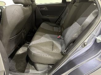 Toyota Auris HB 1.8 Hybrid Lease Pro Pano/Clima picture 32