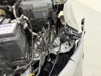 Suzuki Vitara 1.5 Hybrid GLX AllGrip Automaat picture 12