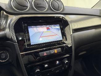 Suzuki Vitara 1.5 Hybrid GLX AllGrip Automaat picture 29