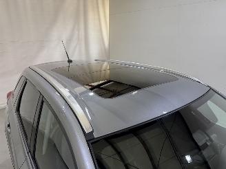 Suzuki Vitara 1.5 Hybrid GLX AllGrip Automaat picture 21