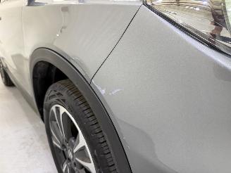 Suzuki Vitara 1.5 Hybrid GLX AllGrip Automaat picture 17