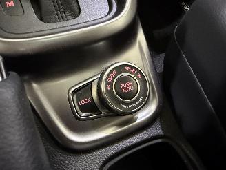 Suzuki Vitara 1.5 Hybrid GLX AllGrip Automaat picture 36
