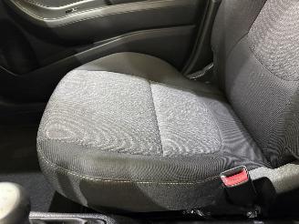 Kia Picanto HB 1.0 CVVT Airco picture 21