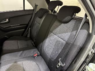 Kia Picanto HB 1.0 CVVT Airco picture 34