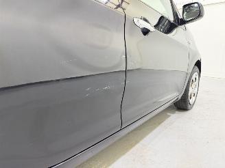 Kia Picanto HB 1.0 CVVT Airco picture 28