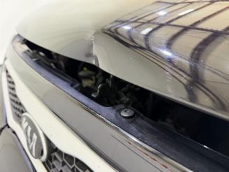 Kia Picanto HB 1.0 CVVT Airco picture 11