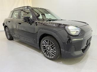 Mini Aceman SE Essential Electric picture 33