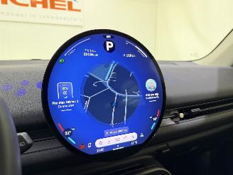 Mini Aceman SE Essential Electric picture 15