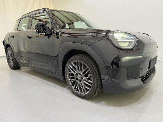  Mini Aceman SE Essential Electric 2024/12