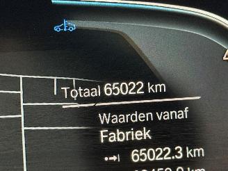 BMW 3-serie Touring 330e Advantage Aut picture 17