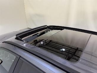 BMW 3-serie Touring 330e Advantage Aut picture 16