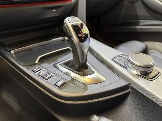 BMW 3-serie Touring 320i Corp.Executive M Sport picture 19