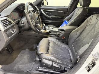 BMW 3-serie Touring 320i Corp.Executive M Sport picture 31