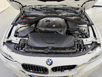 BMW 3-serie Touring 320i Corp.Executive M Sport picture 26