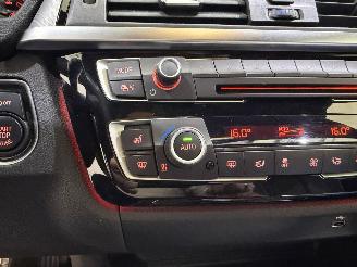 BMW 3-serie Touring 320i Corp.Executive M Sport picture 28