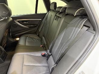BMW 3-serie Touring 320i Corp.Executive M Sport picture 39