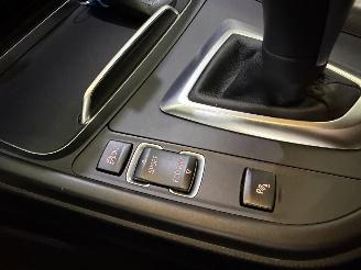 BMW 3-serie Touring 320i Corp.Executive M Sport picture 15