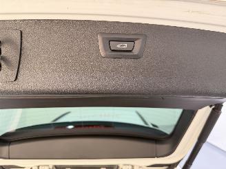 BMW 3-serie Touring 320i Corp.Executive M Sport picture 37