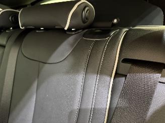 BMW 3-serie Touring 320i Corp.Executive M Sport picture 30