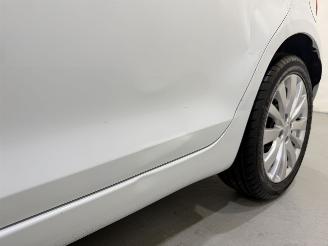 Suzuki Swift HB 1.2 Exclusive Clima picture 28