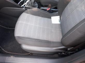 Opel Corsa Corsa F (UB/UH/UP), Hatchback 5-drs, 2019 1.2 12V 75 picture 13