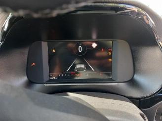 Opel Corsa Corsa F (UB/UH/UP), Hatchback 5-drs, 2019 1.2 12V 75 picture 24
