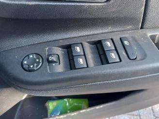 Opel Corsa Corsa F (UB/UH/UP), Hatchback 5-drs, 2019 1.2 Turbo 12V 100 picture 19